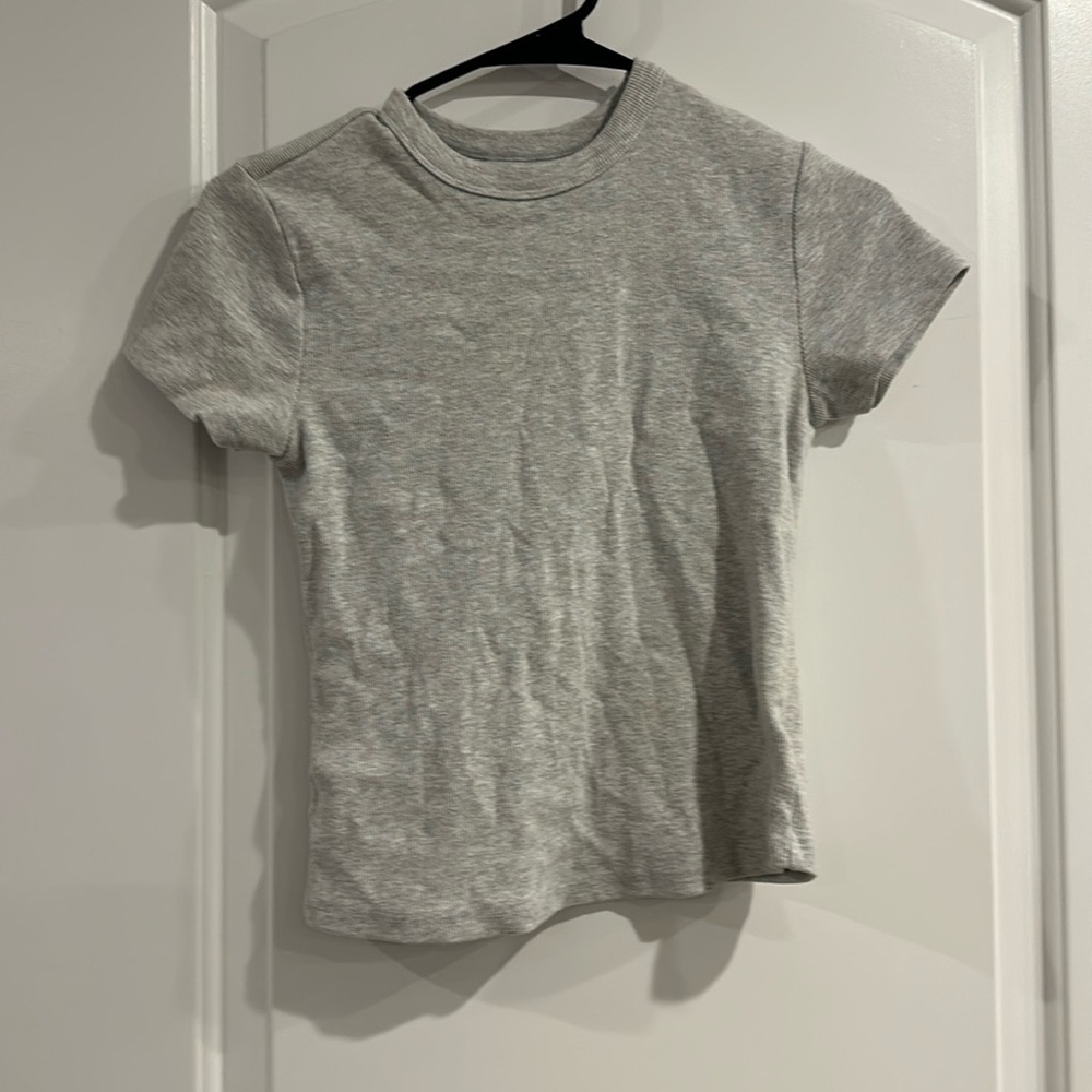 Old Navy Baby Tee